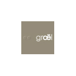 GROEL