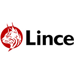 LINCE