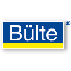 BULTE