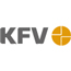 KFV