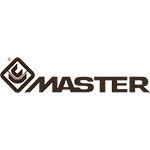 MASTER