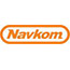 NAVKOM