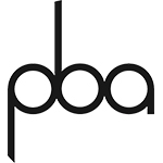 PBA