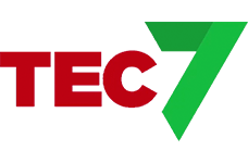 TEC7