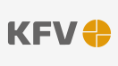 KFV