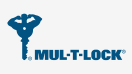 MultLock