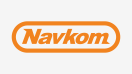 Navkom