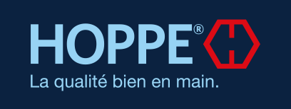 hoppe